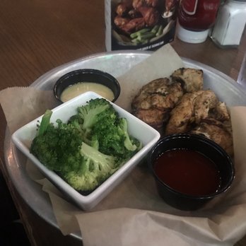 Taco Mac - American Near Me - Sandy Springs, Georgia Taco Mac - American Near Me - Sandy Springs, Georgia