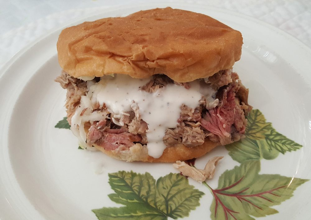 LAWLERS BARBECUE LEWISBURG 117 Photos & 50 Reviews 1301 N