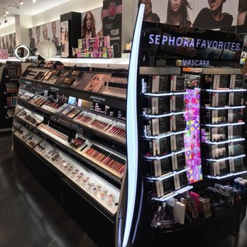 SEPHORA - Plenty of items - Cosmetics & Beauty Supply Near Me - Schaumburg, Illinois