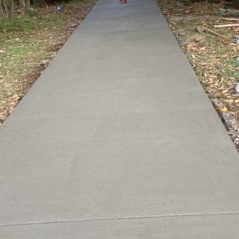 Eli’s Masonry - Driveway in Makiki - Masonry/Concrete Near Me Eli’s Masonry - Driveway in Makiki - Masonry/Concrete Near Me