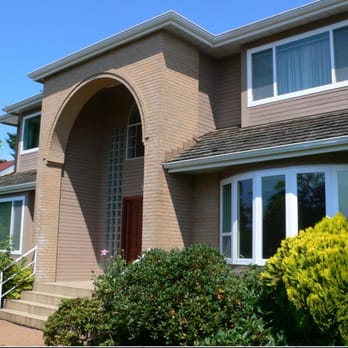 SilverLine Exterior Solutions - Windows Installation Near Me - Port Coquitlam, British Columbia SilverLine Exterior Solutions - Windows Installation Near Me - Port Coquitlam, British Columbia