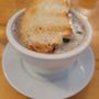 Photo of Brimont Bistro