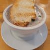 Brimont Bistro gift card