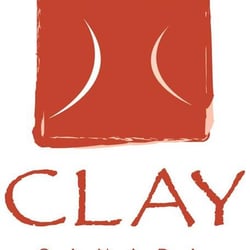 Clay Canada - Cycling, Yoga, Hot Yoga, Pilates, Live Well, Athletics