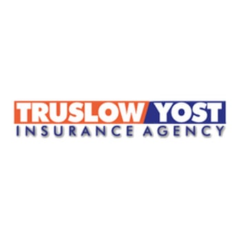 Truslow-Yost Insurance Professionals - Truslow Yost Insurance Agency in Orange VA - Home & Rental Insurance Near Me - Orange, Virginia Truslow-Yost Insurance Professionals - Truslow Yost Insurance Agency in Orange VA - Home & Rental Insurance Near Me - Orange, Virginia