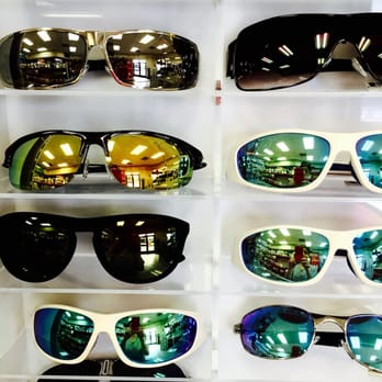 Flying J - Sweet shades. - Gas Stations Near Me - Grand Ledge, Michigan Flying J - Sweet shades. - Gas Stations Near Me - Grand Ledge, Michigan
