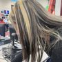 Photo of Salon Evon