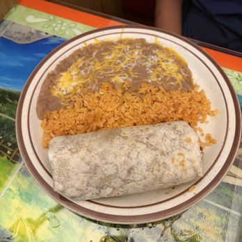 Las Chavelas - Burrito Ranchero - Mexican Near Me - Coeur D Alene, Idaho Las Chavelas - Burrito Ranchero - Mexican Near Me - Coeur D Alene, Idaho