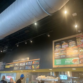 Hopdoddy Burger Bar - Menus - Burgers Near Me - Memphis, Tennessee Hopdoddy Burger Bar - Menus - Burgers Near Me - Memphis, Tennessee