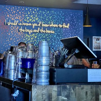 One Eleven Bar - Gay Bars Near Me - Cathedral City, California