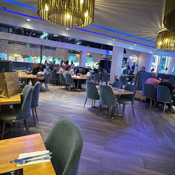 Aloft Ponce - Hotels Near Me - Ponce, Puerto Rico Aloft Ponce - Hotels Near Me - Ponce, Puerto Rico