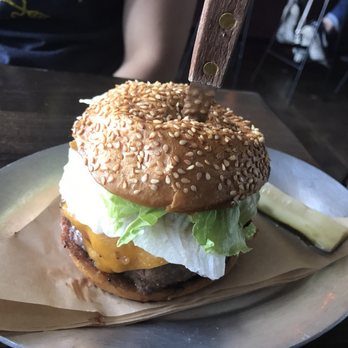 Tabula Rasa Bar - TRB cheeseburger - Wine Bars Near Me - Los Angeles, California Tabula Rasa Bar - TRB cheeseburger - Wine Bars Near Me - Los Angeles, California