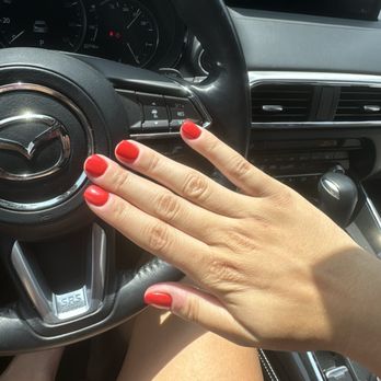 Sunset Spa Nails - Dip manicure - Nail Salons Near Me - Marathon, Florida Sunset Spa Nails - Dip manicure - Nail Salons Near Me - Marathon, Florida
