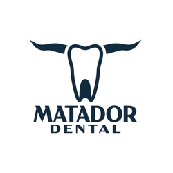 Matador Dental
