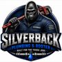 Photo of Silverback Plumbing and Rooter