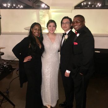 Stephanie's Bridal Alteration - Sewing & Alterations Near Me Stephanie's Bridal Alteration - Sewing & Alterations Near Me