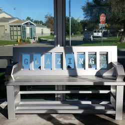 LONG BEACH JOB CORPS - Community Centers - 1903 Santa Fe Ave, Long