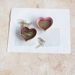 Gypsy Moon Market - Cute trinket dishes and random gifts