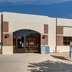 OneAZ Credit Union - banks with free checking; credit union near me; banks & credit unions; credit union; community banks