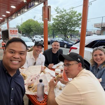 Geno's Steaks - Sandwiches Near Me - Philadelphia, Pennsylvania Geno's Steaks - Sandwiches Near Me - Philadelphia, Pennsylvania