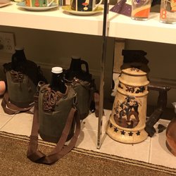 Kessie