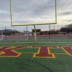 Oakton High School