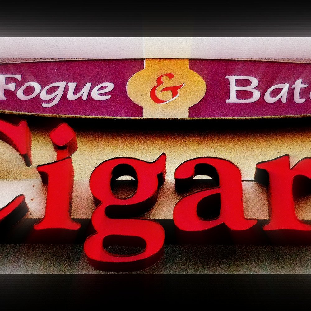 Fogue & Bates - Tobacco Shops Near Me - Tulsa, Oklahoma Fogue & Bates - Tobacco Shops Near Me - Tulsa, Oklahoma