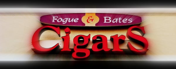 Fogue & Bates, 4207 S Sheridan Rd, Tulsa, OK 74145, US