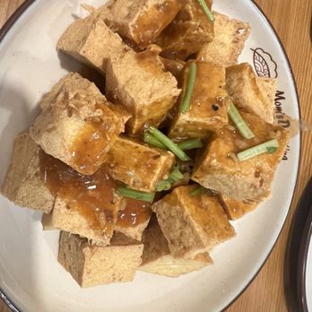 Mom's Dumpling - Dim Sum Near Me - Davis, California Mom's Dumpling - Dim Sum Near Me - Davis, California