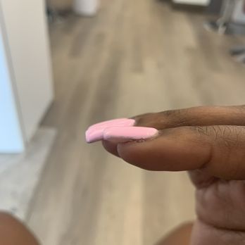 Allure Nail Spa - Nail Salons Near Me - Atlanta, Georgia Allure Nail Spa - Nail Salons Near Me - Atlanta, Georgia