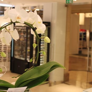 Elsweiler & Temme Optik - Eyewear & Opticians Near Me - Dusseldorf, NW Elsweiler & Temme Optik - Eyewear & Opticians Near Me - Dusseldorf, NW
