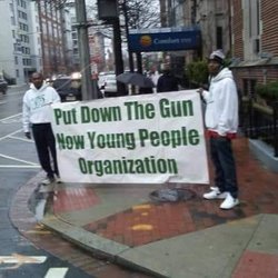 WHNS TV - FOX CAROLINA - 21 Interstate Ct, Greenville, South Carolina