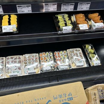 Genkiya Mart - View - International Grocery Near Me - New York, New York Genkiya Mart - View - International Grocery Near Me - New York, New York