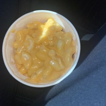 Wawa - Mac and cheese - Convenience Stores Near Me - Millville, New Jersey