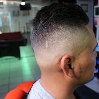 Proper Kutz - Barbers Near Me - Hermiston, Oregon Proper Kutz - Barbers Near Me - Hermiston, Oregon