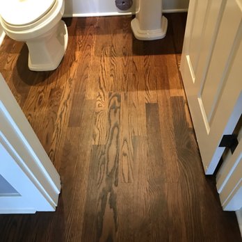 Optimum Cleaning Service - Before the refinishing ... - Office Cleaning Near Me - Pico Rivera, California Optimum Cleaning Service - Before the refinishing ... - Office Cleaning Near Me - Pico Rivera, California