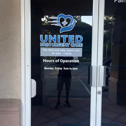 Reno Tahoe Pain Associates