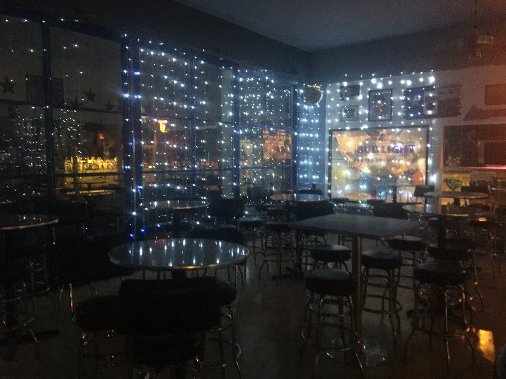 TEJAS TUBOS Updated May 2024 13 Photos 921 S Seguin Ave, New Braunfels, Texas Outdoor