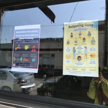 Hawking Bird - Safety precautions - Asian Fusion Near Me - Oakland, California Hawking Bird - Safety precautions - Asian Fusion Near Me - Oakland, California