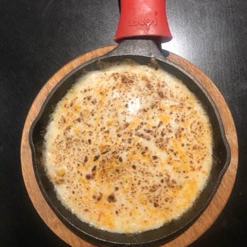 No.1 Plus Chicken - Cheese Corn and Cheese - Korean Near Me - Dallas, Texas No.1 Plus Chicken - Cheese Corn and Cheese - Korean Near Me - Dallas, Texas
