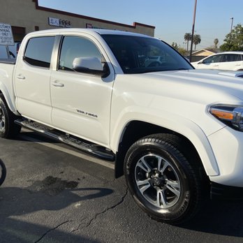 Ozzy’s Auto Detailing - Auto Detailing Near Me Ozzy’s Auto Detailing - Auto Detailing Near Me