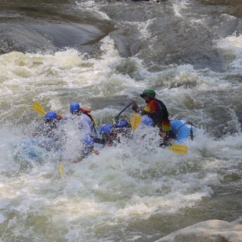 Kern River Tours - "look Mom, No Hands!!!" - Rafting/Kayaking Near Me - Lake Isabella, California Kern River Tours - "look Mom, No Hands!!!" - Rafting/Kayaking Near Me - Lake Isabella, California