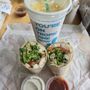 Photo of Tropical Smoothie Cafe