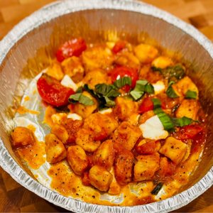 Papa Lozzi Italia on Yelp