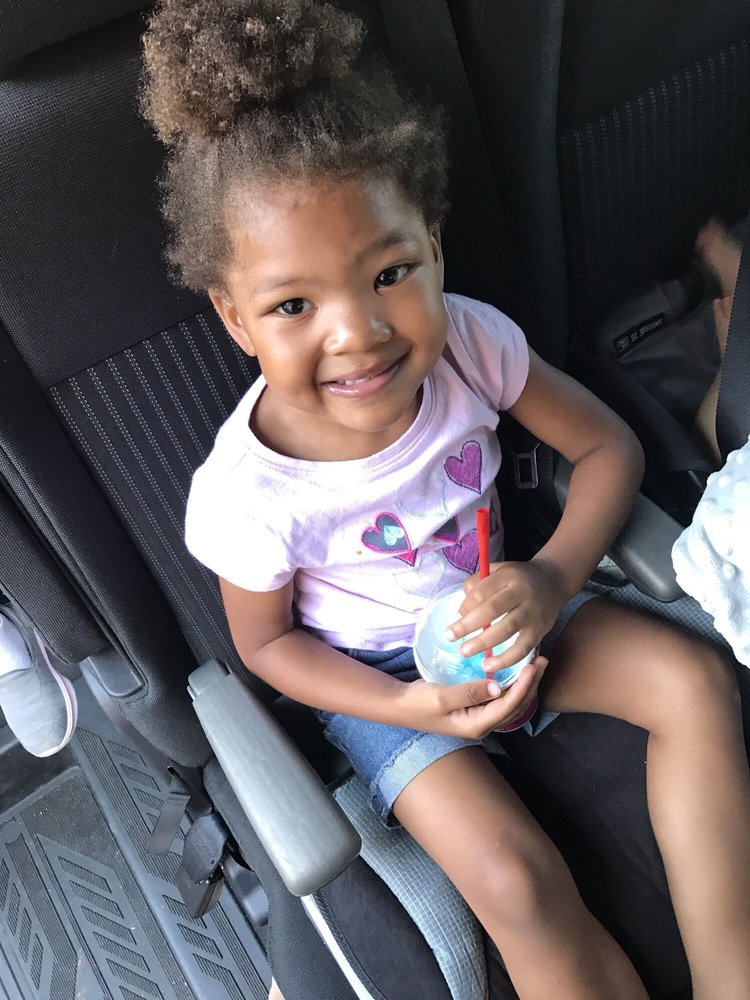 CHAU FAMILY CHILDCARE Updated September 2024 36 Photos 6359 Arcadia St, Eastvale