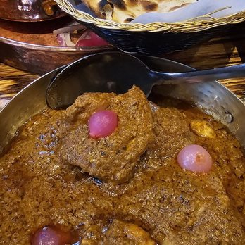 Jazba - Indian Near Me - New York, New York