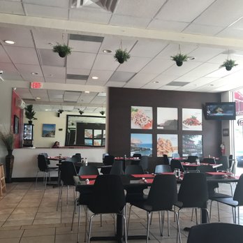 Cebiche-Bar Pembroke Pines - Good ambiance. - Seafood Near Me - Pembroke Pines, Florida Cebiche-Bar Pembroke Pines - Good ambiance. - Seafood Near Me - Pembroke Pines, Florida