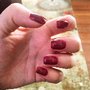 Photo of Jazzi Nails and Hair Salon