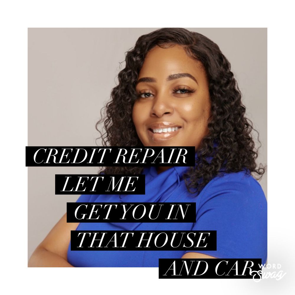 DAILEY SOLUTIONS Chicago, Illinois Debt Relief Services Phone