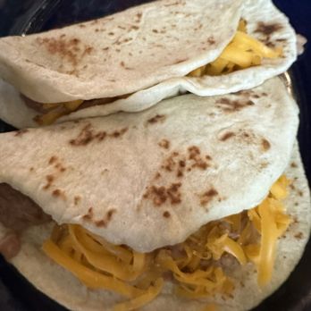 El Guacamole Mexican Grill - Bean & cheese tacos - Mexican Near Me - San Antonio, Texas El Guacamole Mexican Grill - Bean & cheese tacos - Mexican Near Me - San Antonio, Texas